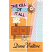 The Kill of It All: A Madison Night Mystery