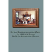 In the Footsteps of the Yogi: The 1999 U.S. Tour of Sri Sri Sri Shivabalayogi Maharaj