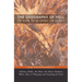 The Geography of Hell in the Teaching of Jesus