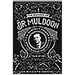 The Murder of Dr Muldoon: A Suspect Priest, A Widow's Fight for Justice