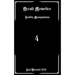 Occult Memetics: Reality Manipulation