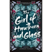 The Girl of Hawthorn and Glass