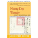 Ninety-Day Wonder: Flight to Guerrilla War