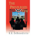 The Privileged Few
