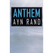 Anthem