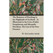 The Romance of Poaching in the Highlands of Scotland - As Illustrated in the Lives of John Farquharson and Alexander Davidson, The Last of the Free-Fo