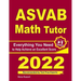 ASVAB Math Tutor: Everything You Need to Help Achieve an Excellent Score