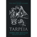 Tarpeia