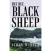 Bye Bye, Black Sheep