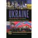 Ukraine: Democratization, Corruption, and the New Russian Imperialism