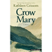 Crow Mary