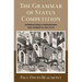 The Grammar of Status Competition: International Hierarchies and Domestic Politics
