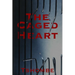 The Fantasy of Love: The Caged Heart