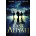 The Last Aliyah