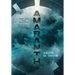 Amaranth