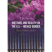 Rhetoric and Reality on the U.S.--Mexico Border: Place, Politics, Home