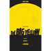 Tales From The Big Yellow: Unreliable Memoirs of a Tour Guide
