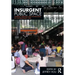 Insurgent Public Space: Guerrilla Urbanism and the Remaking of Contemporary Cities