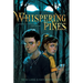 Whispering Pines