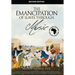 The Emancipation of Slaves through Music