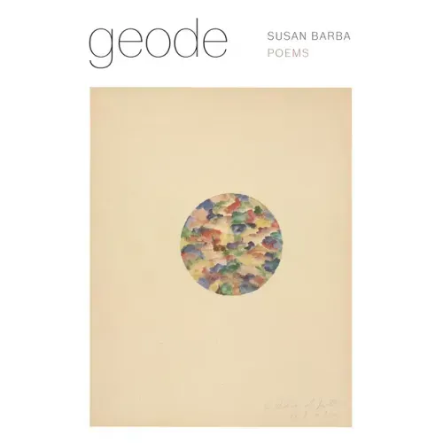 Geode