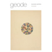Geode