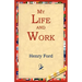 My Life and Work