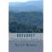 Breakout