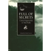 Full of Secrets: Critical Approaches to Twin Peaks