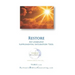 Restore: Supplemental Saturation Tool for Unbound: Growing Ever-Freer in Christ