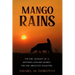Mango Rains