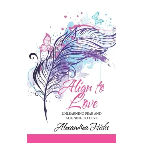 Align to Love: Unlearning Fear and Aligning to Love