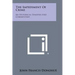 The Impediment of Crime: An Historical Synopsis and Commentary