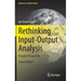 Rethinking Input-Output Analysis: A Spatial Perspective