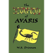 The Scorpion of Avaris