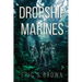 Dropship Marines