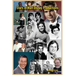 Stars of Walt Disney Productions