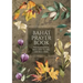 Bahá'í Prayer Book (Illustrated): Prayers revealed by Bahá'u'lláh, the Báb, and 'Abdu'l-Bahá