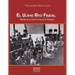 El Ultimo Rito Feudal: Historia de las peleas de gallos en Venezuela