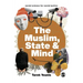 The Muslim, State and Mind: Psychology in Times of Islamophobia
