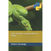 Data Structures and Algorithms in Python