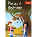 Pasture Bedtime: Charlie's Rules #1