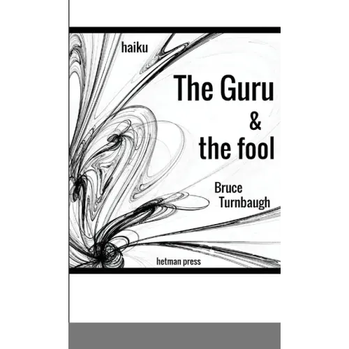The Guru & the Fool