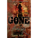 Gone Missing, (Dead Dreams, Book 2): A Young Adult Psychological Thriller Mystery