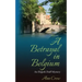 A Betrayal in Belgium: An Elspeth Duff Mystery