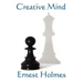 Creative Mind