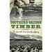 Southern Oregon Timber: The Kenneth Ford Family Legacy