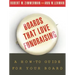 Boards That Love Fundraising: A How-To Guide for Your Board