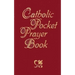 Catholic Prayer Book