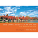 The Long Road Turns to Joy: A Guide to Walking Meditation